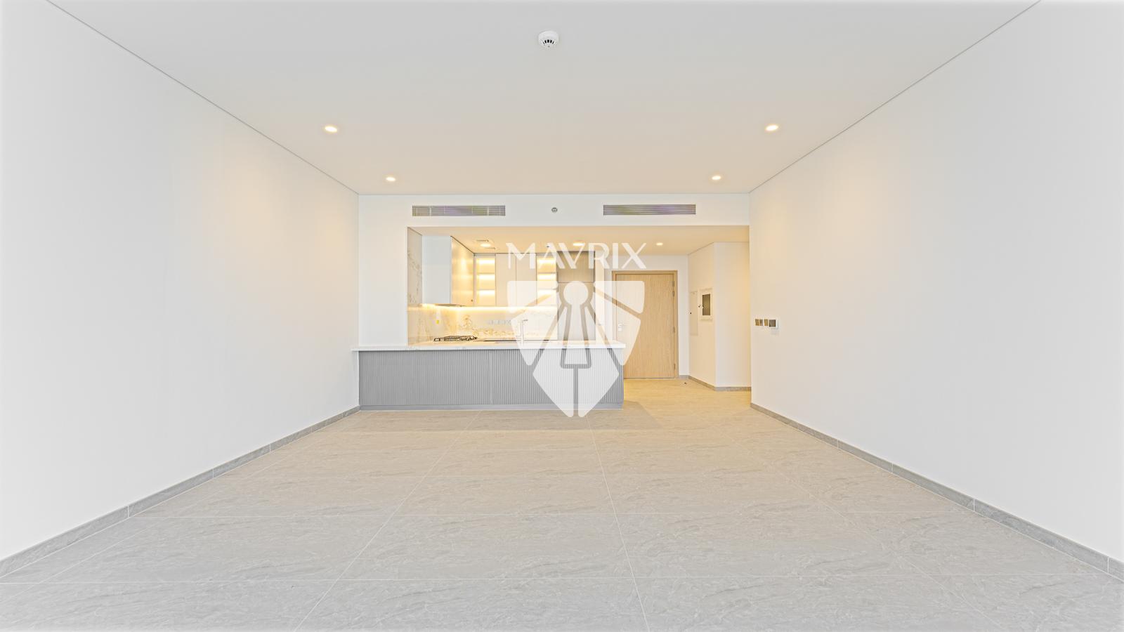 Dubai property gallery image