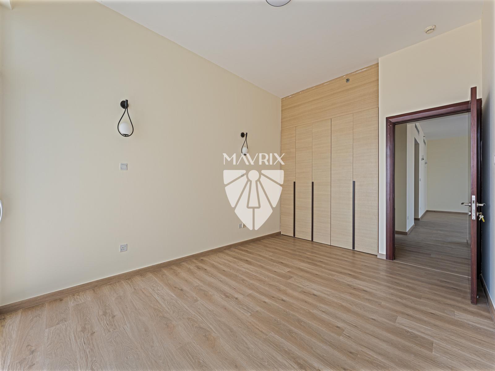 Dubai property gallery image