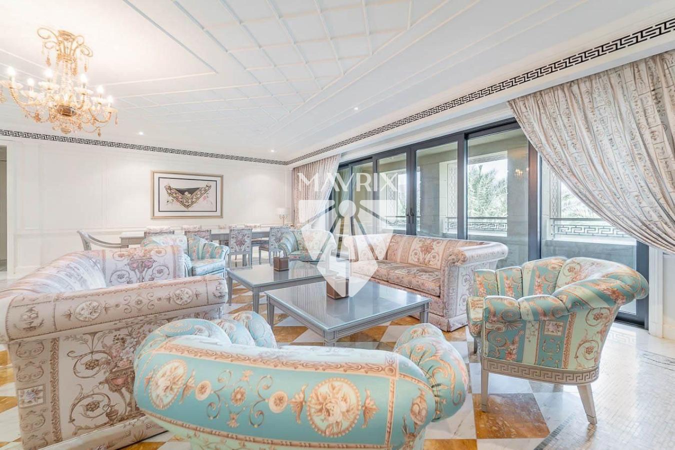 Dubai property gallery image