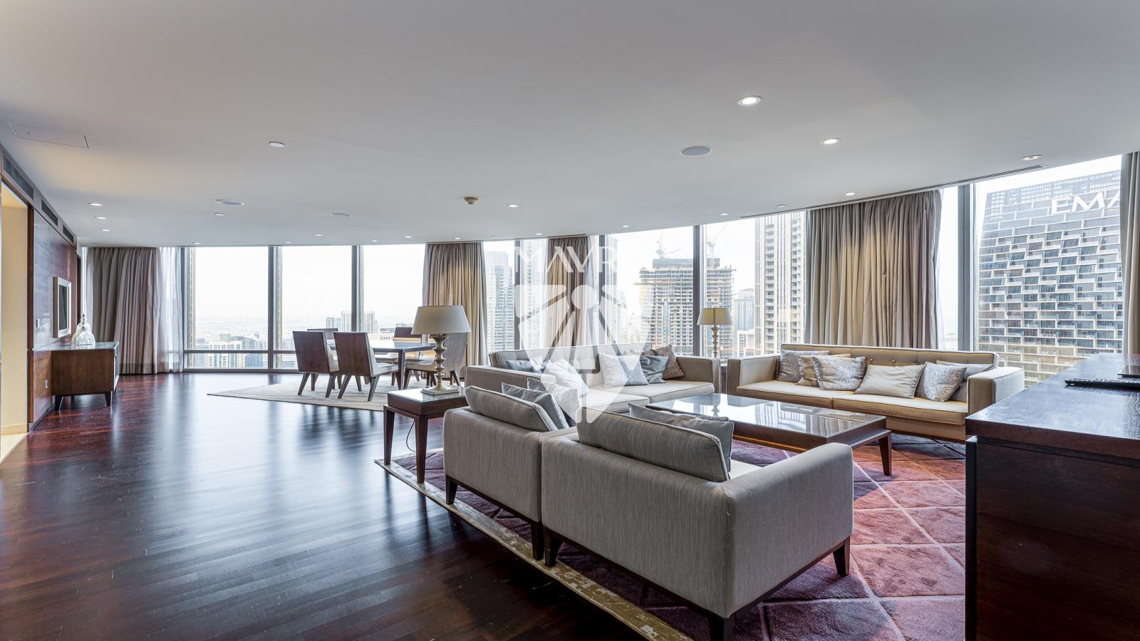 Dubai property gallery image
