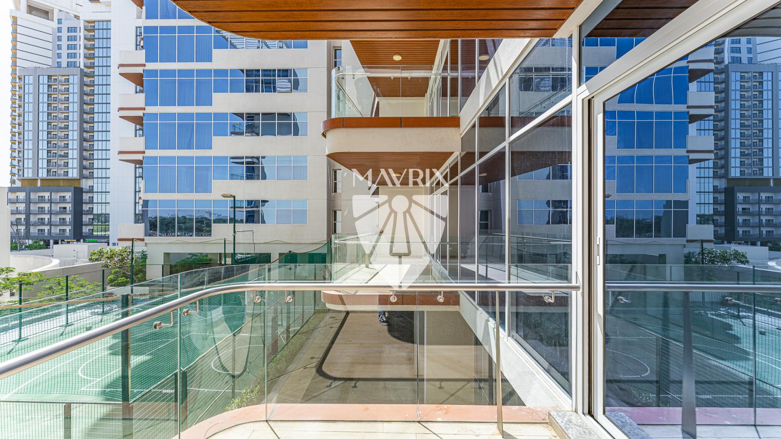 Dubai property gallery image