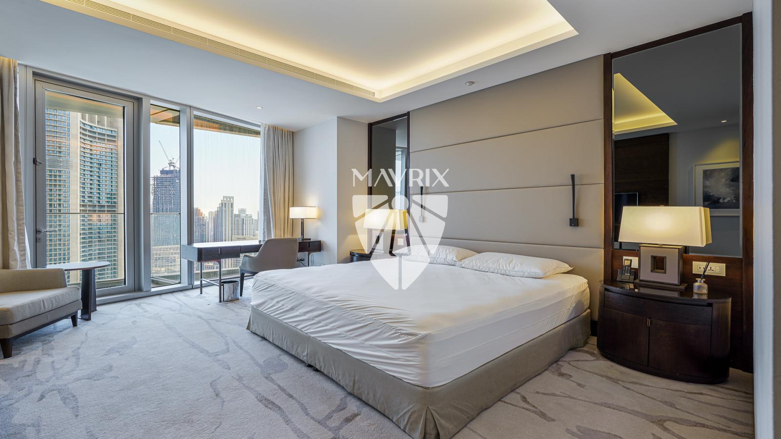 Dubai property gallery image