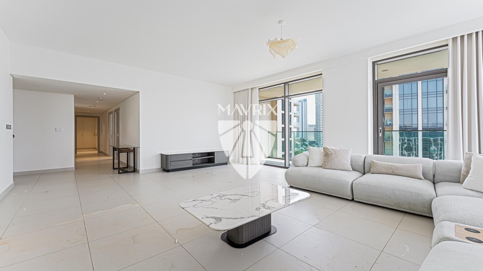 Dubai property gallery image