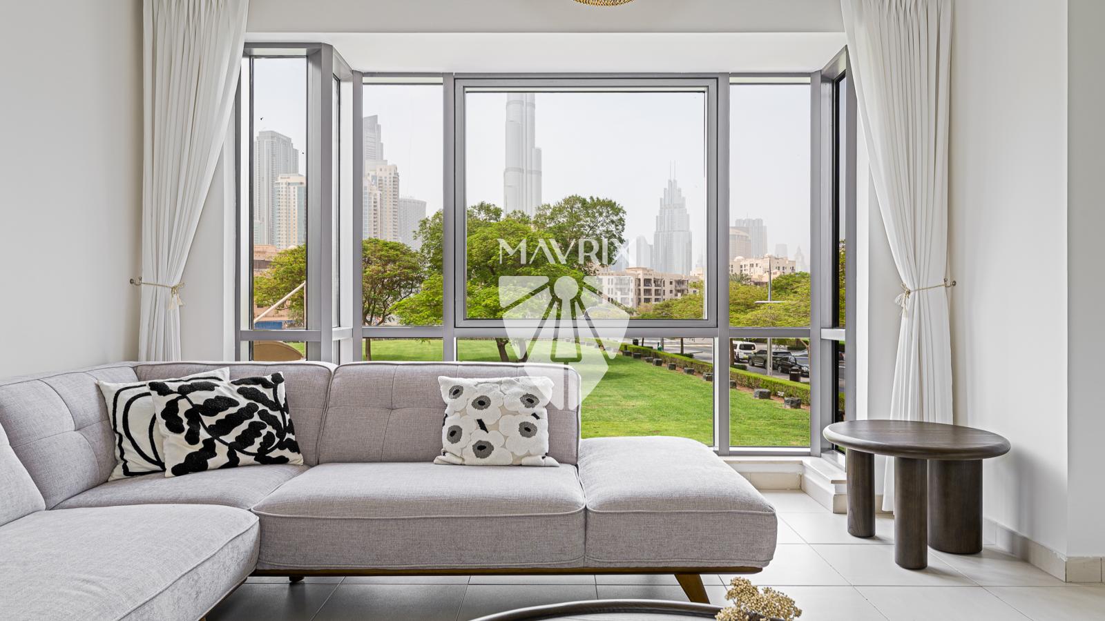 Dubai property gallery image