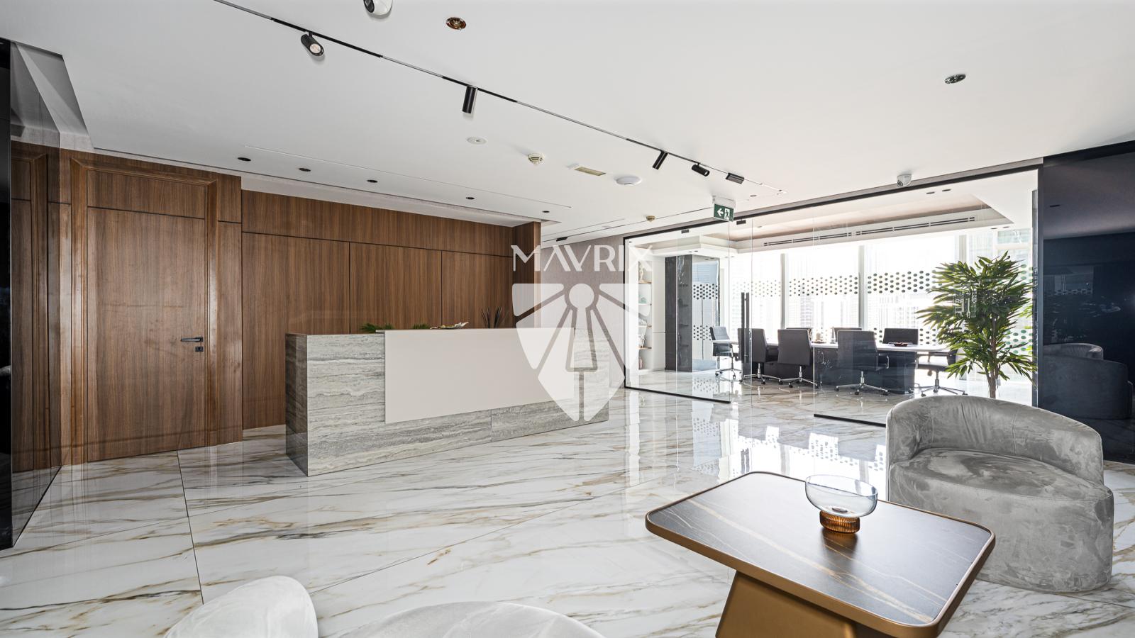 Dubai property gallery image