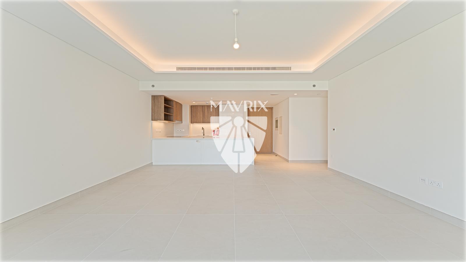 Dubai property gallery image
