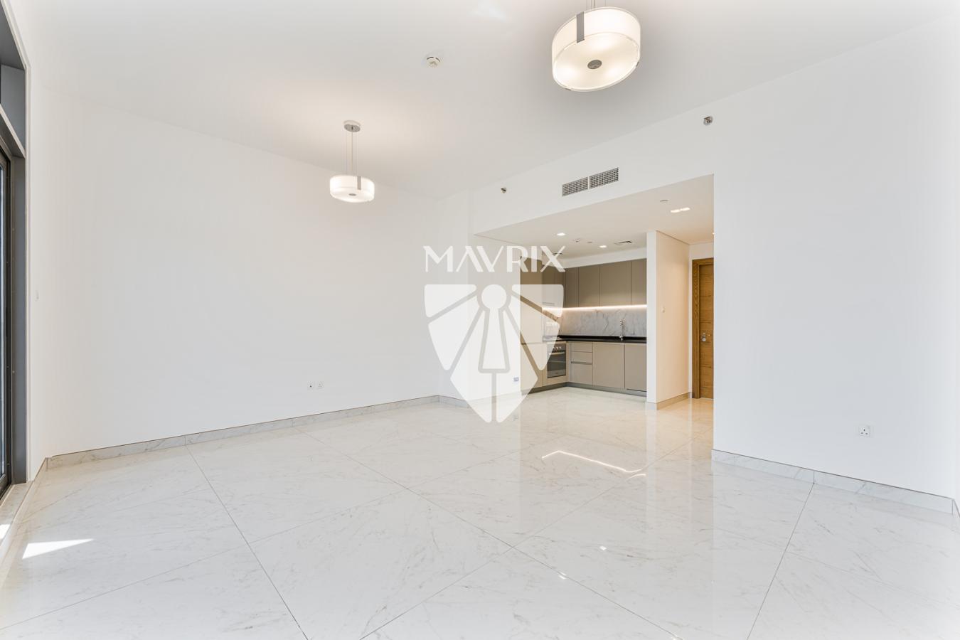 Dubai property gallery image