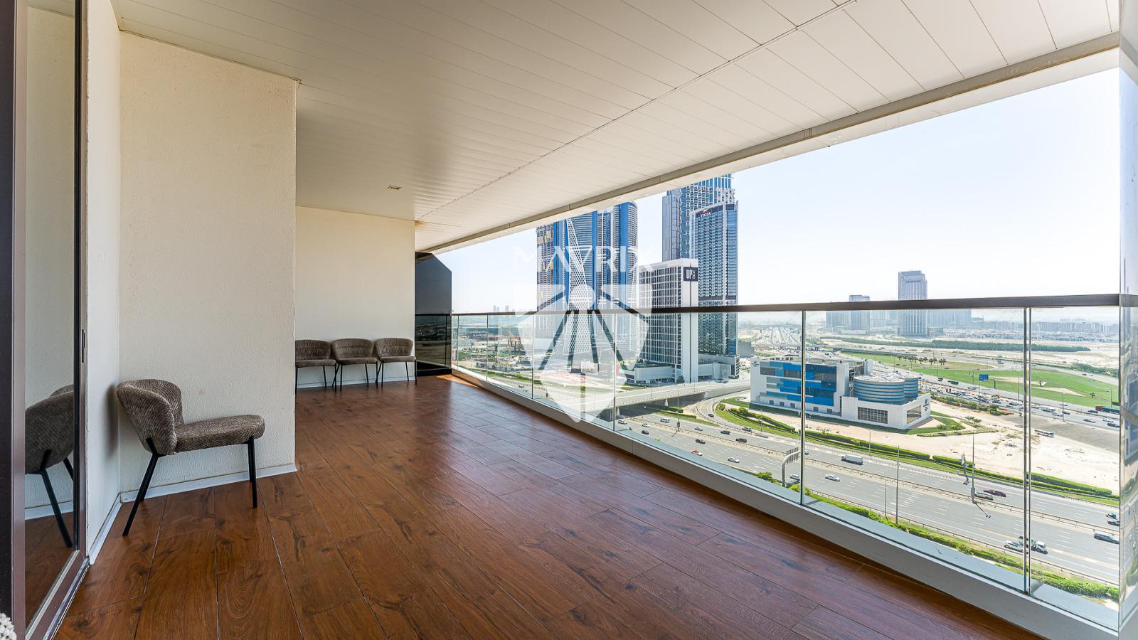 Dubai property gallery image
