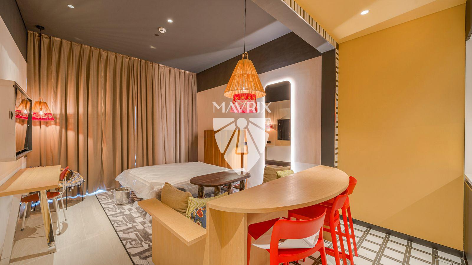 Dubai property gallery image