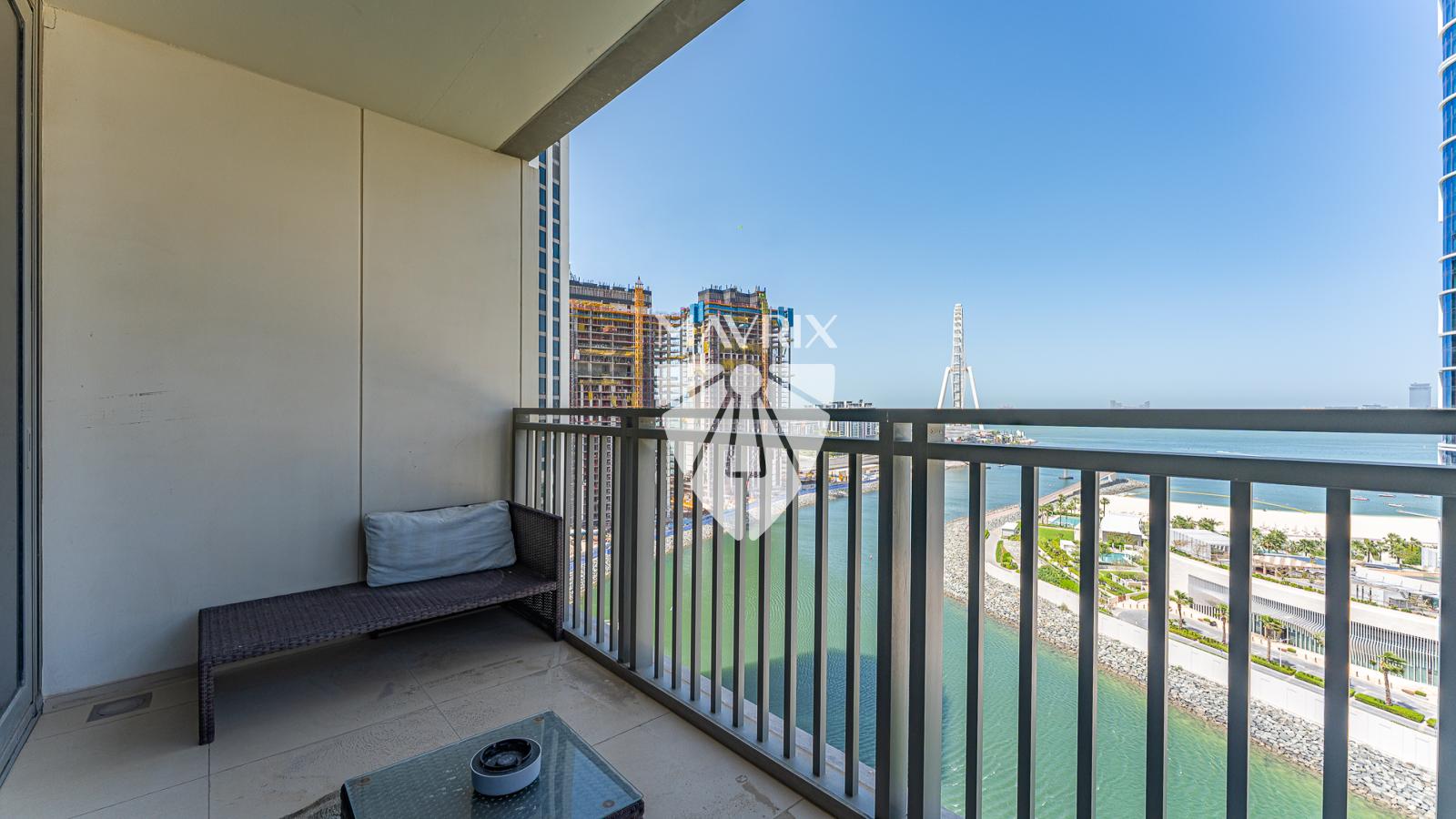 Dubai property gallery image