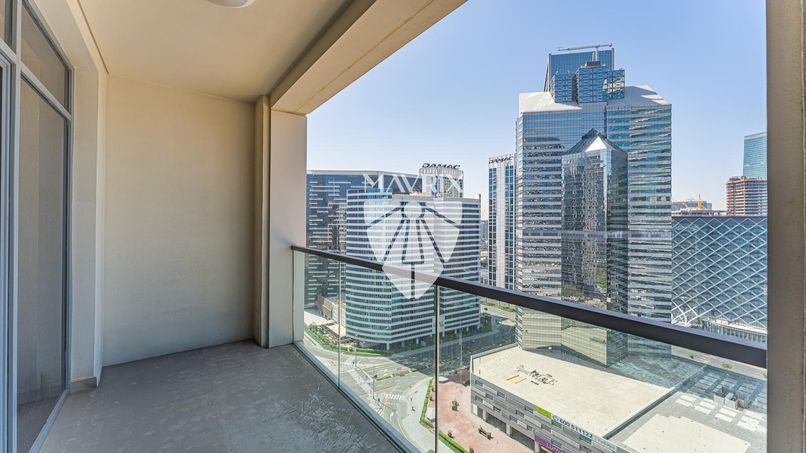 Dubai property gallery image
