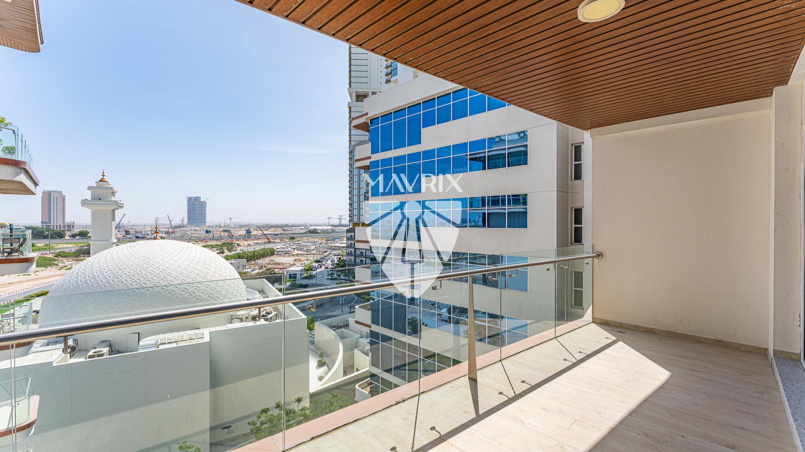 Dubai property gallery image