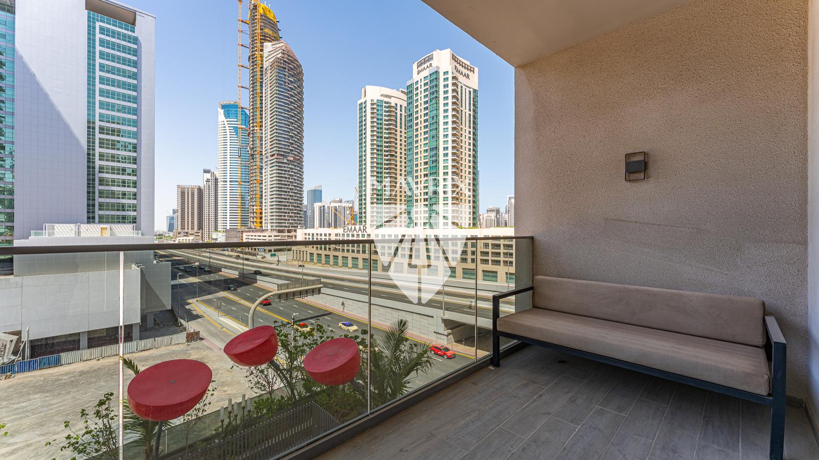 Dubai property gallery image