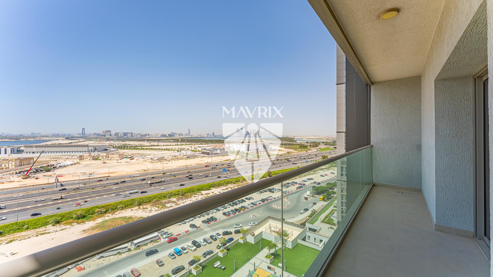 Dubai property gallery image