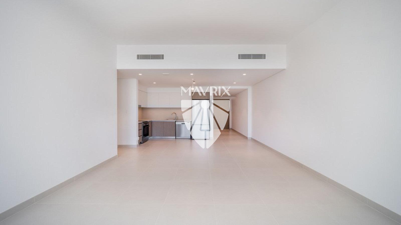 Dubai property gallery image