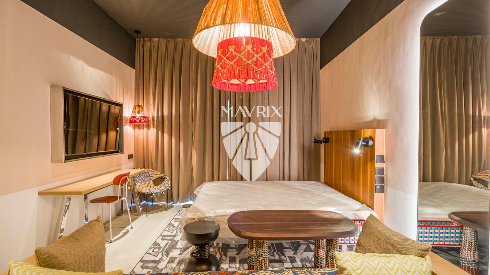 Good Deal | Below OP | Burj Khalifa View