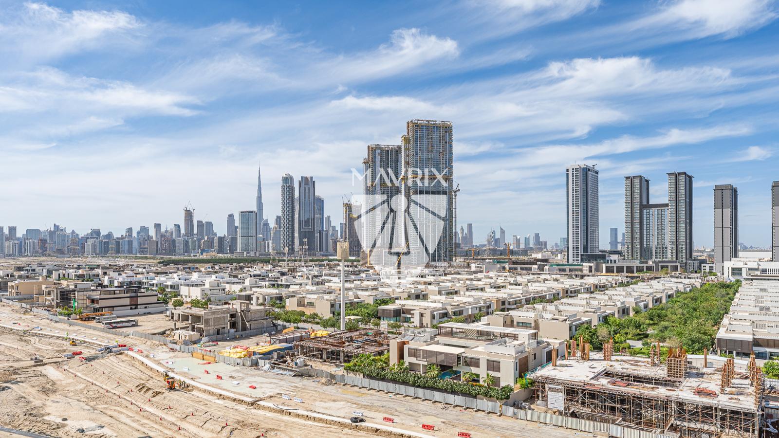 Dubai property gallery image