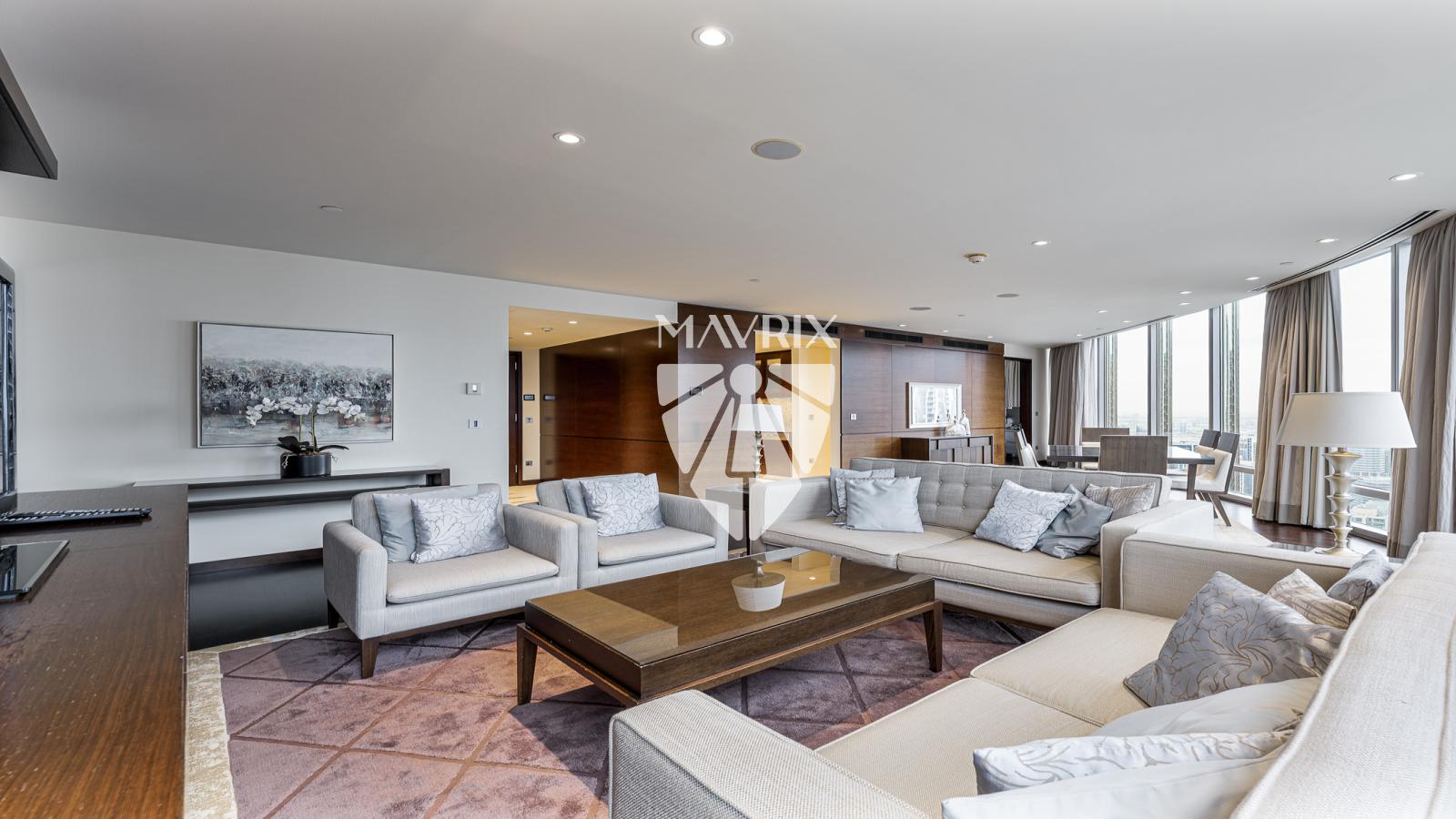 Dubai property gallery image