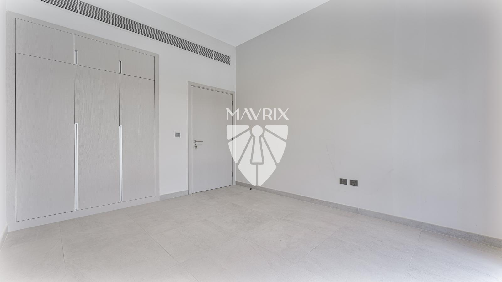 Dubai property gallery image