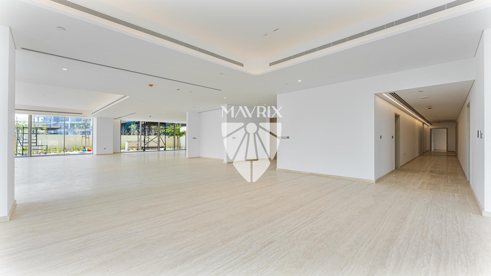 Dubai property gallery image