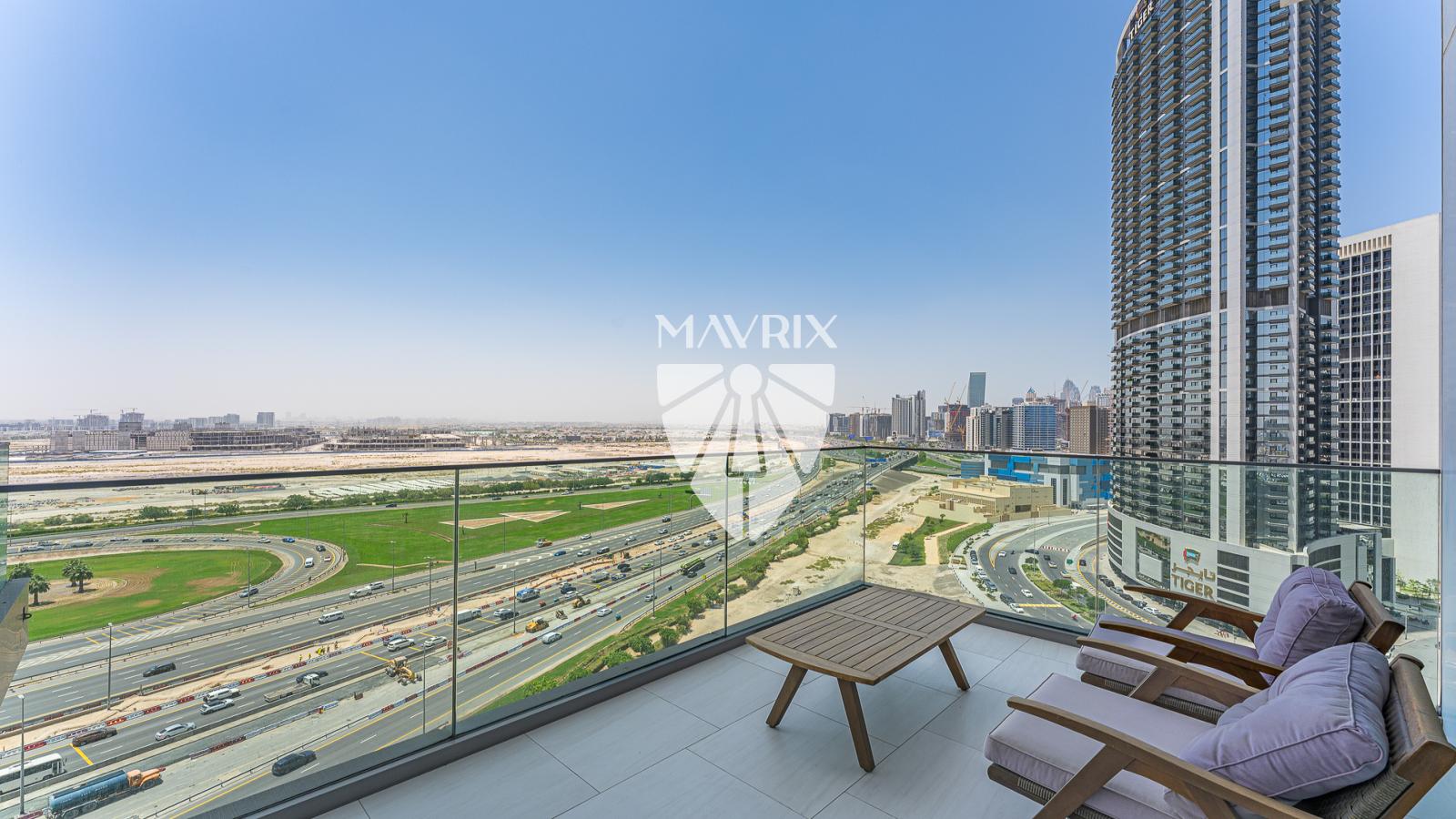 Dubai property gallery image