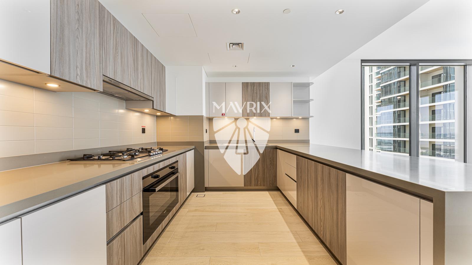 Dubai property gallery image