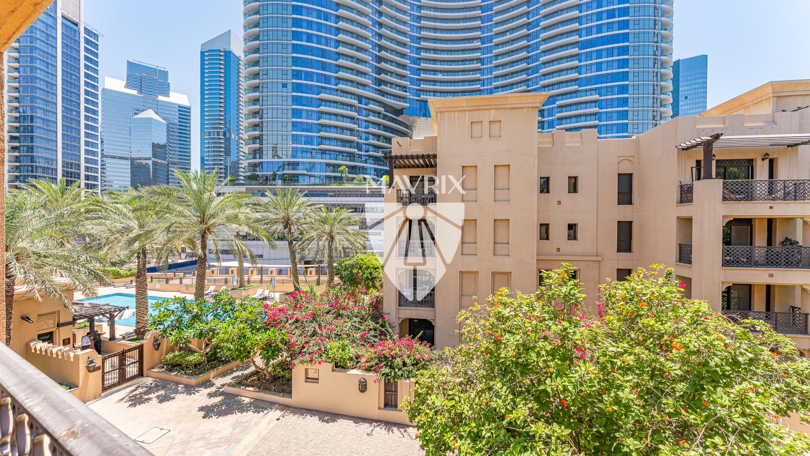 Dubai property gallery image
