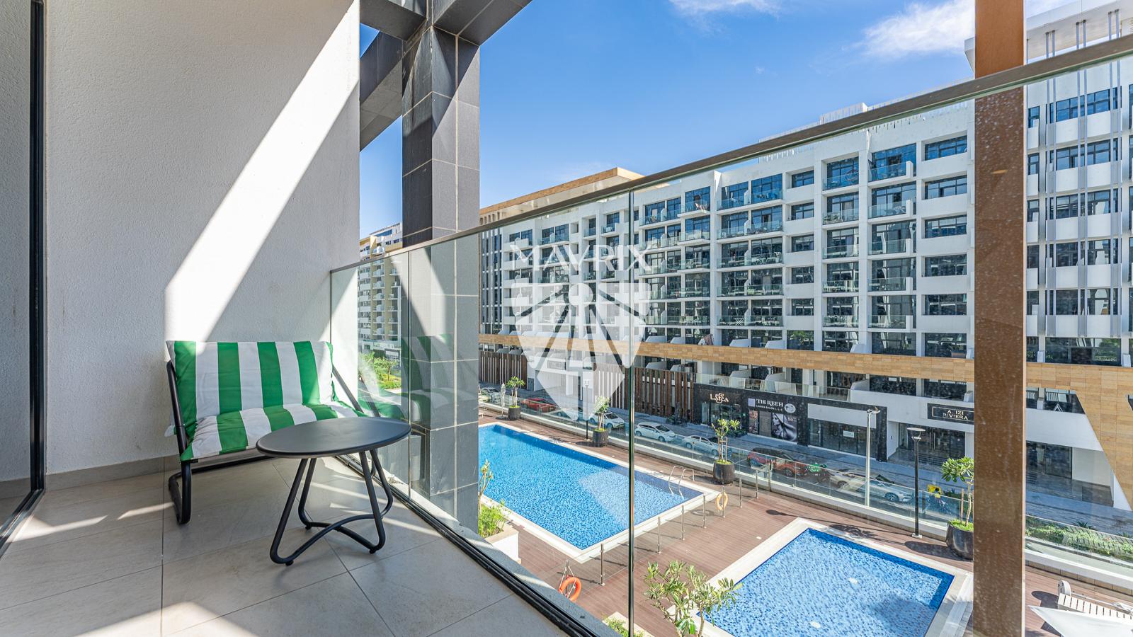Dubai property gallery image