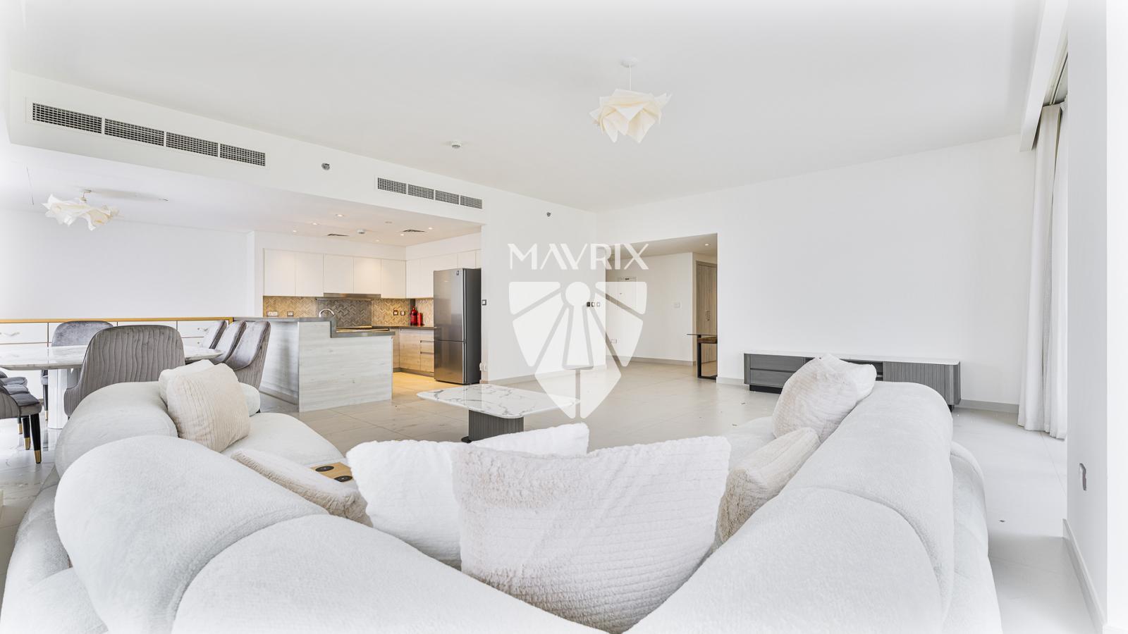 Dubai property gallery image