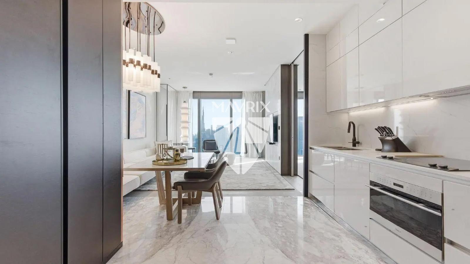 Dubai property gallery image