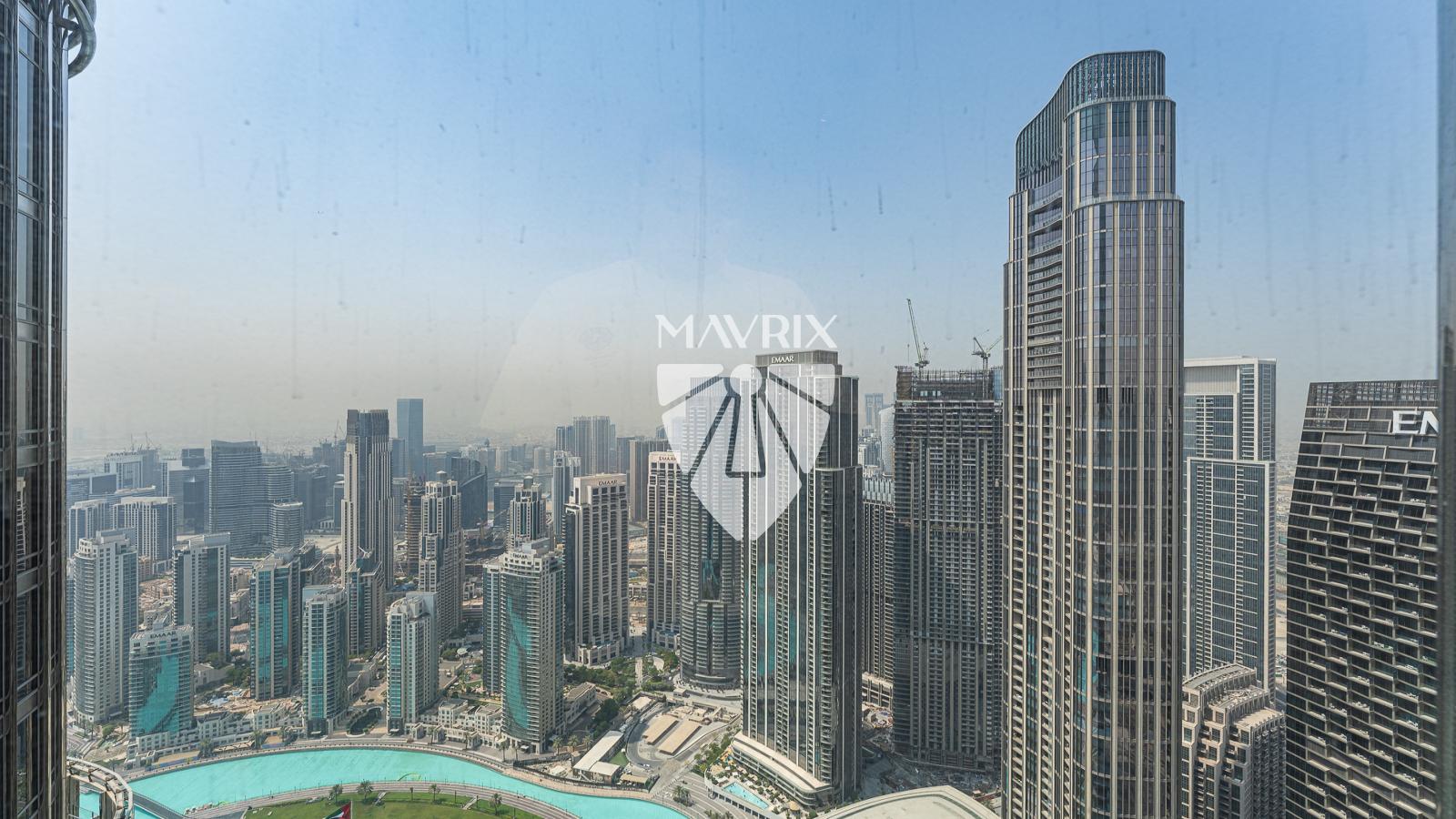 Dubai property gallery image