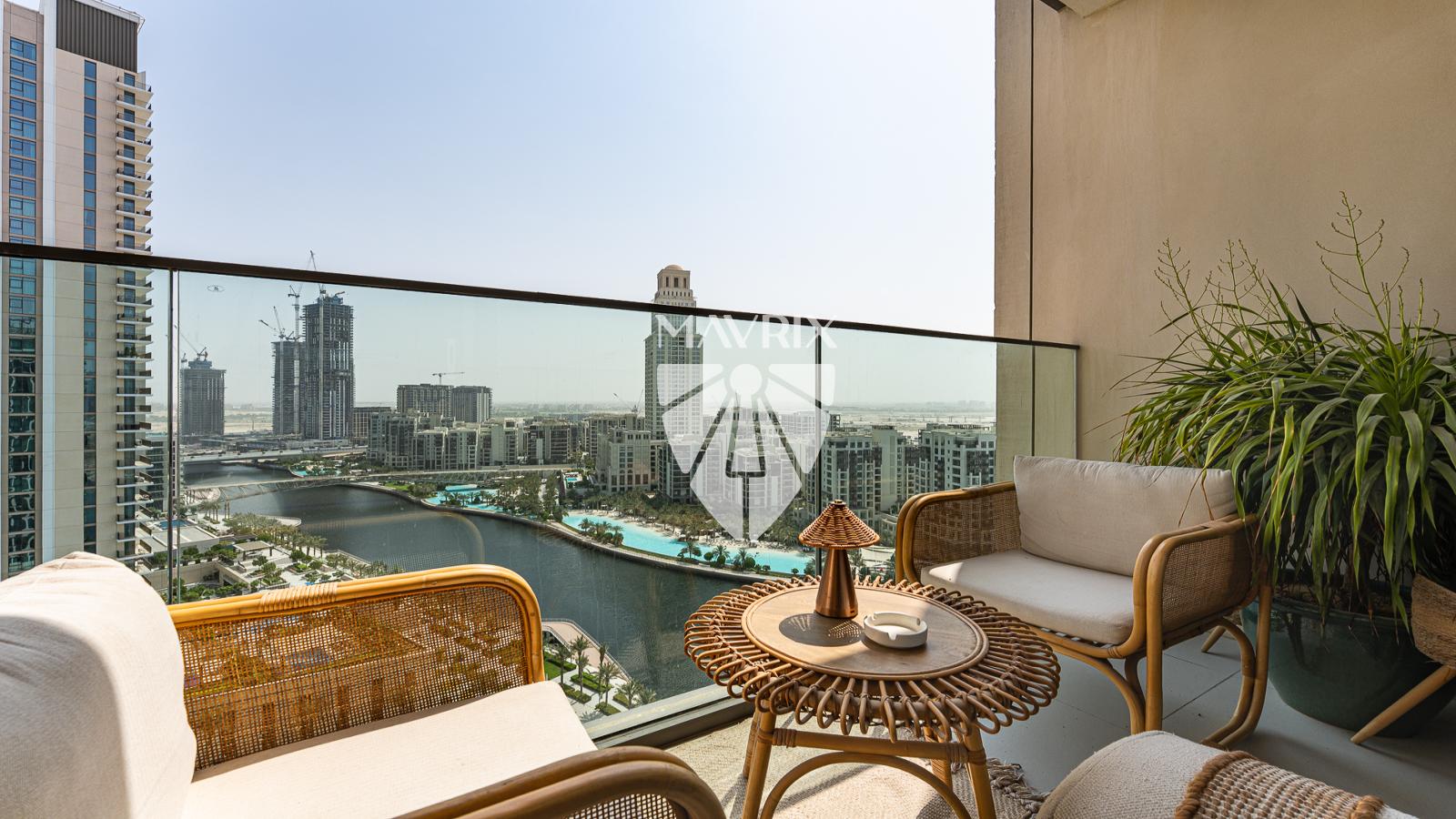 Dubai property gallery image