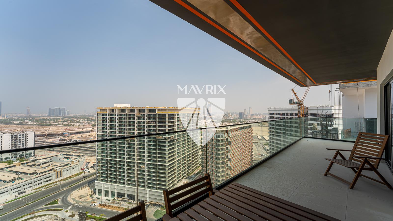 Dubai property gallery image