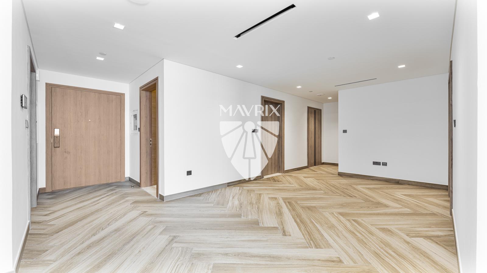 Dubai property gallery image