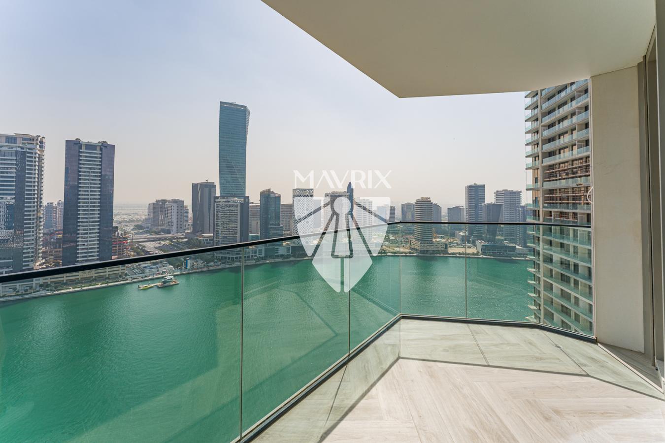 Dubai property gallery image