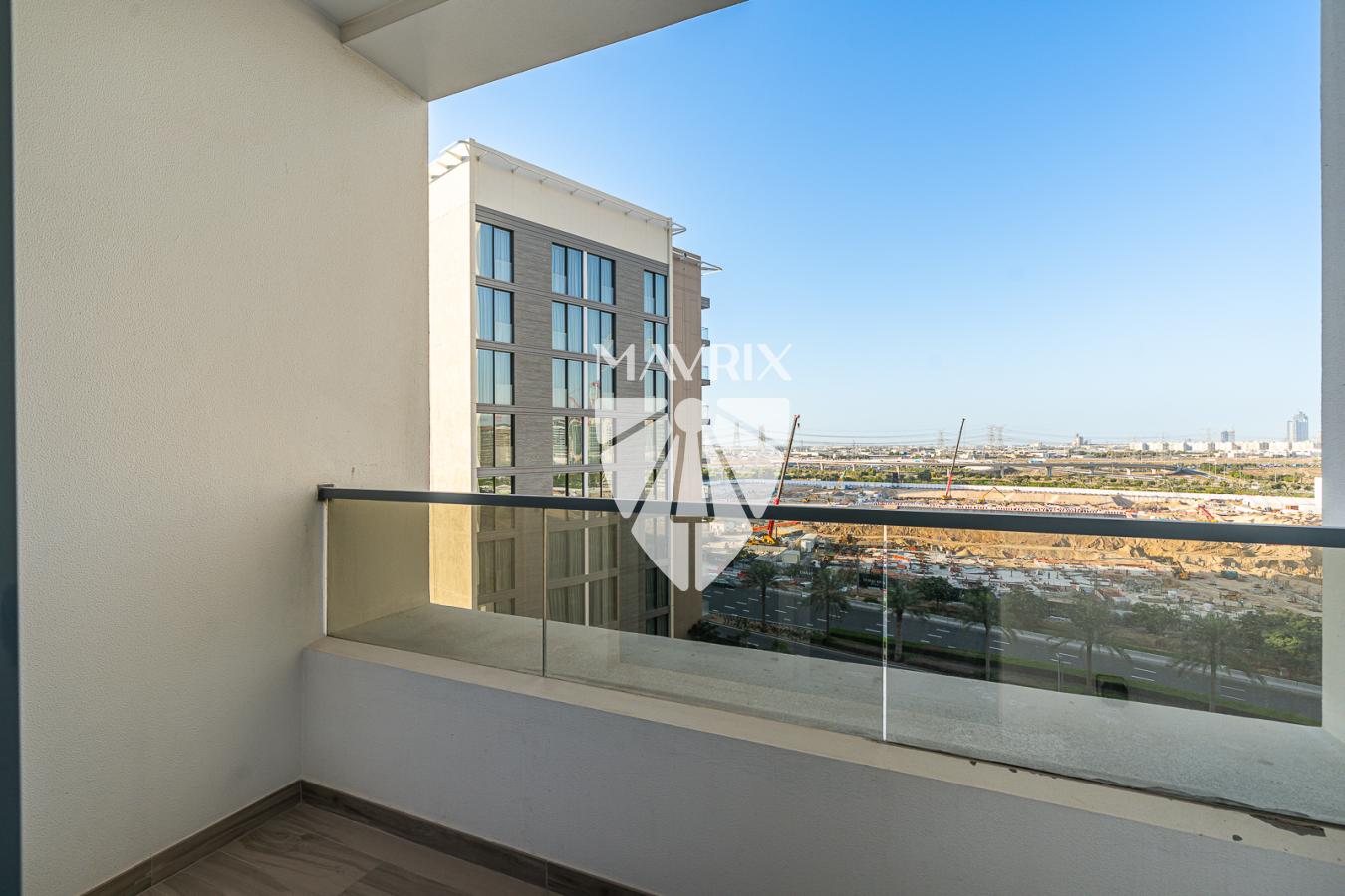 Dubai property gallery image