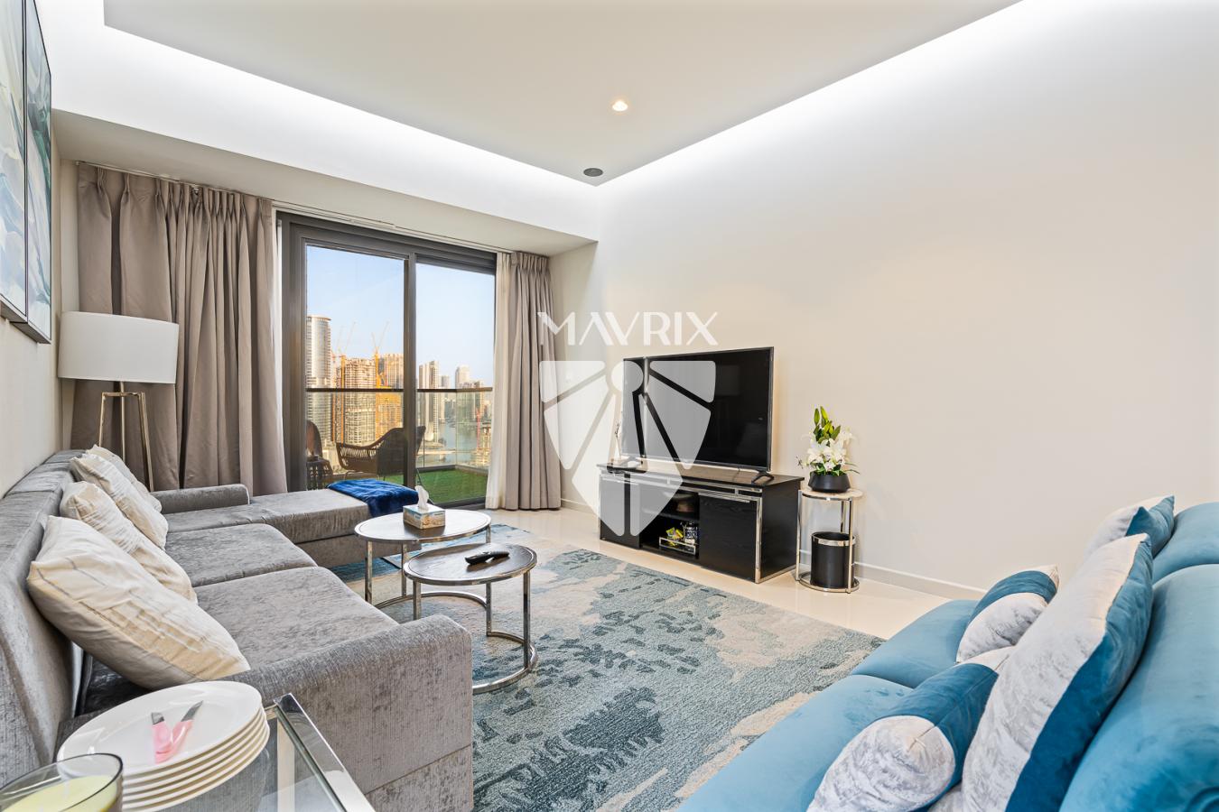 Dubai property gallery image