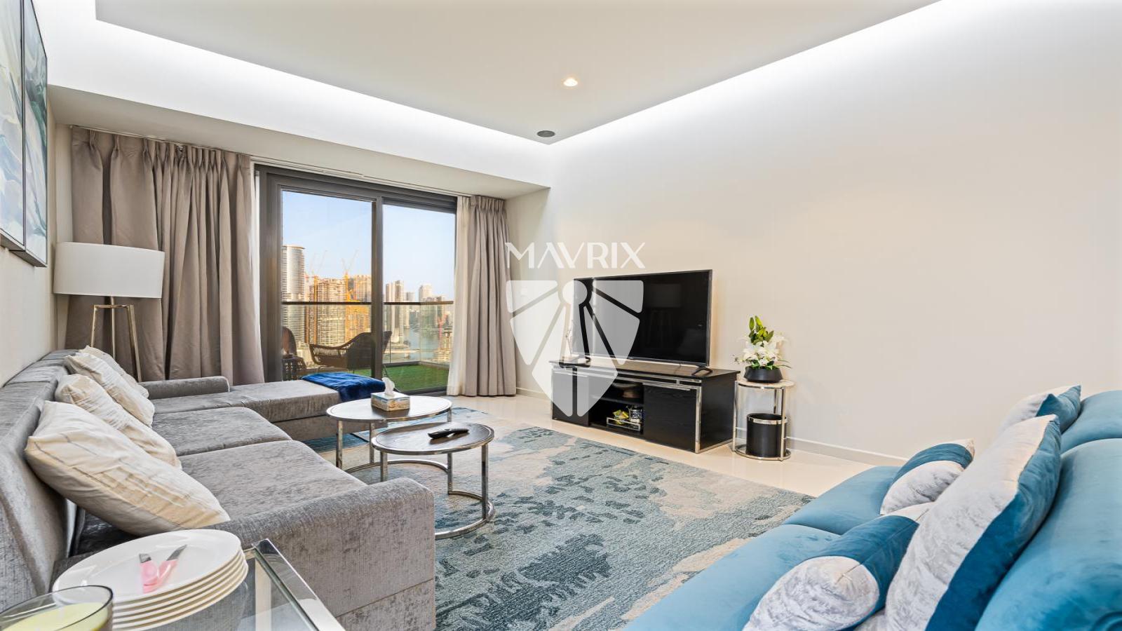 Dubai property gallery image
