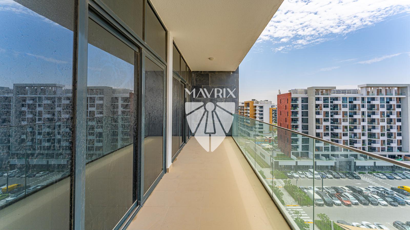 Dubai property gallery image