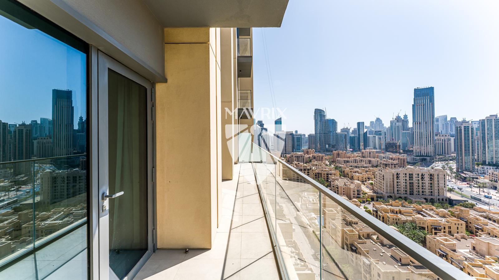Dubai property gallery image