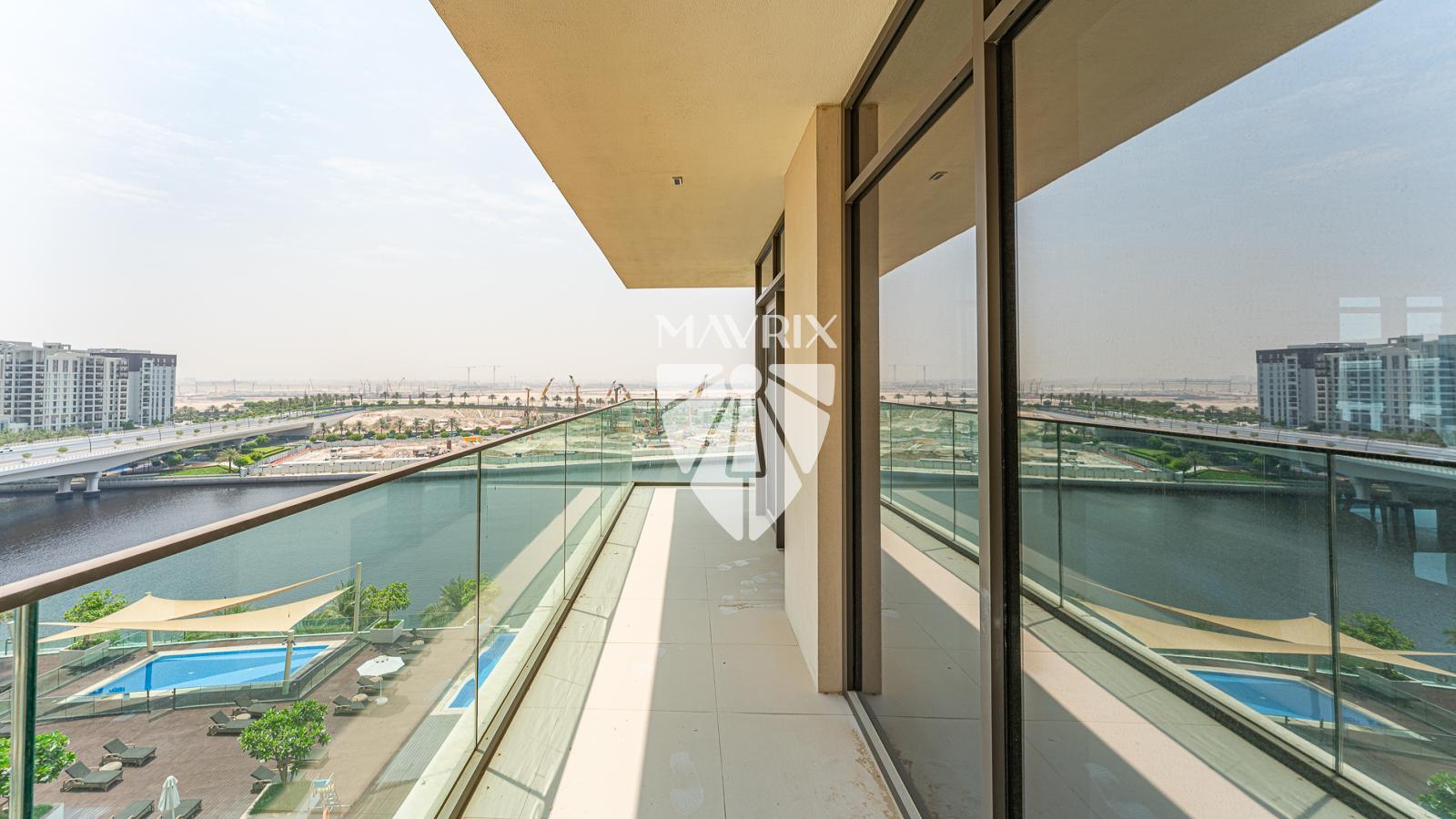 Dubai property gallery image
