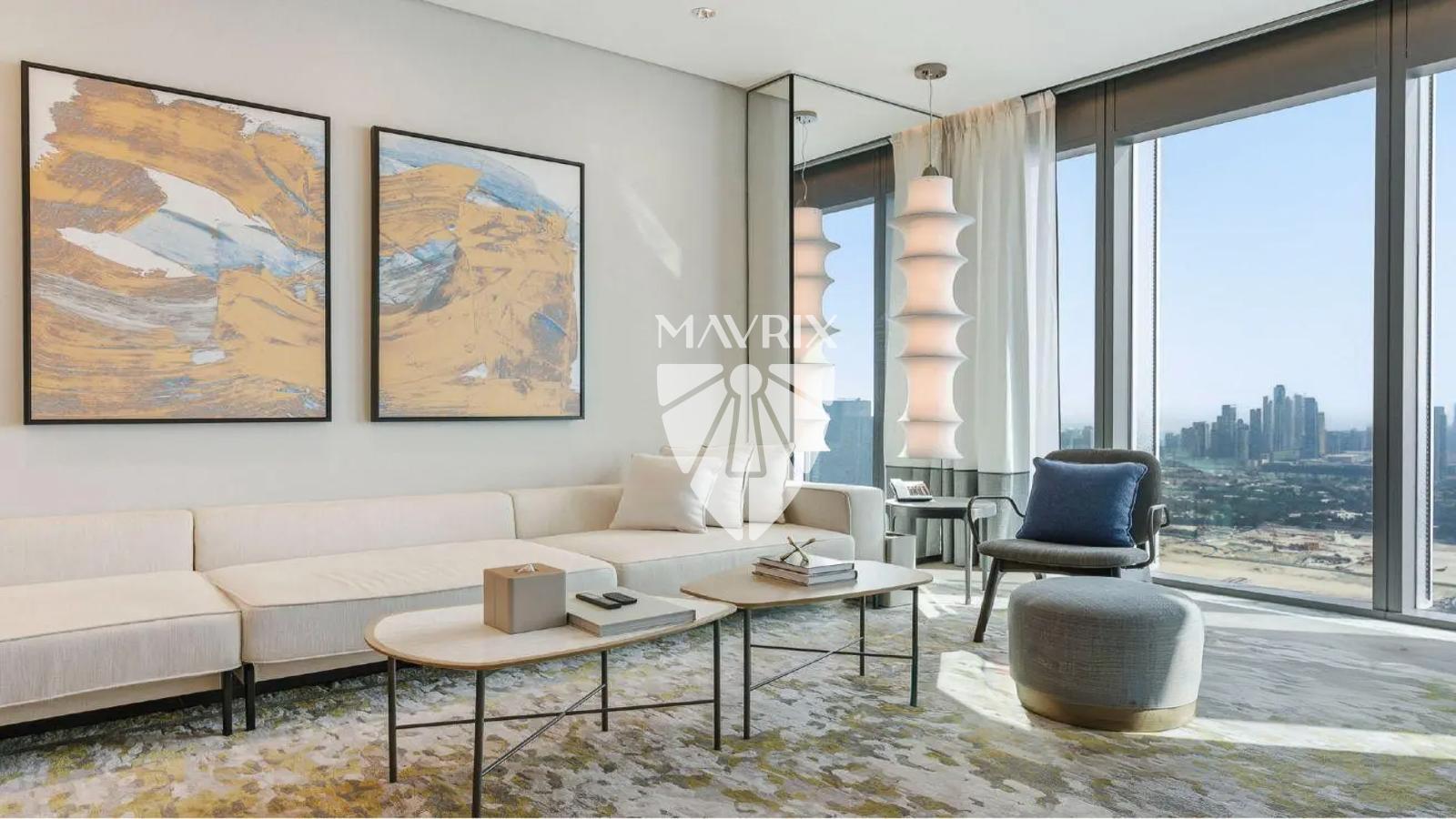 Dubai property gallery image