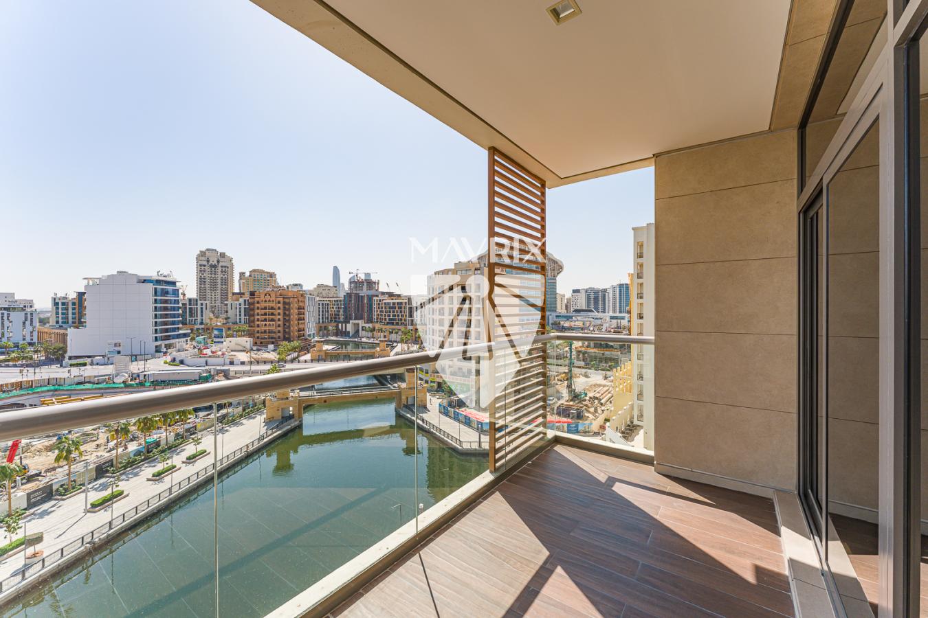 Dubai property gallery image