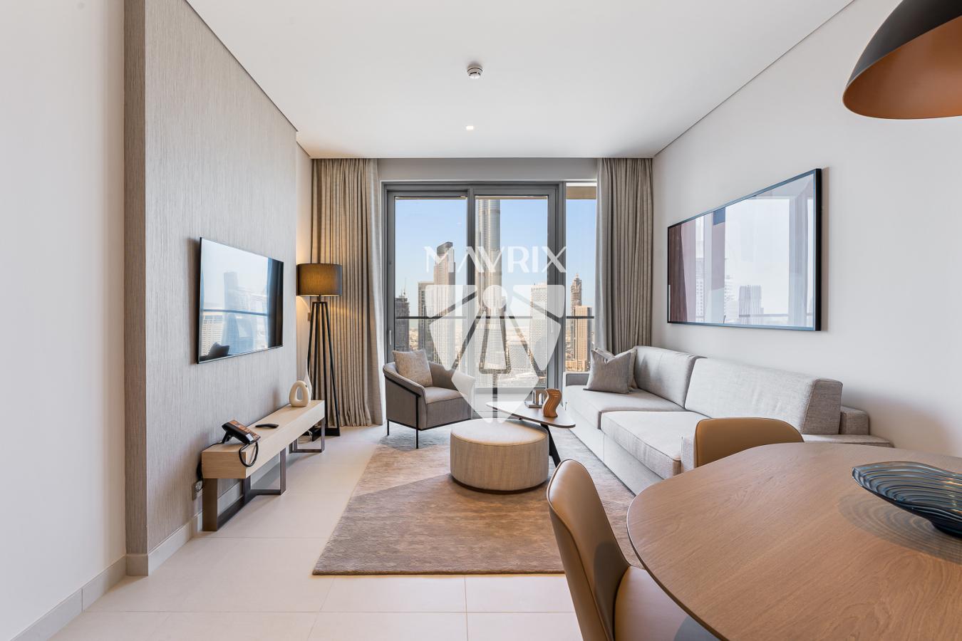 Dubai property gallery image