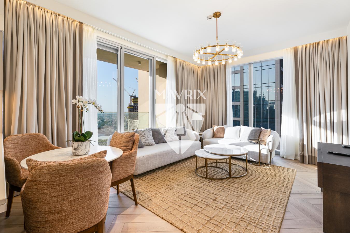 Dubai property gallery image