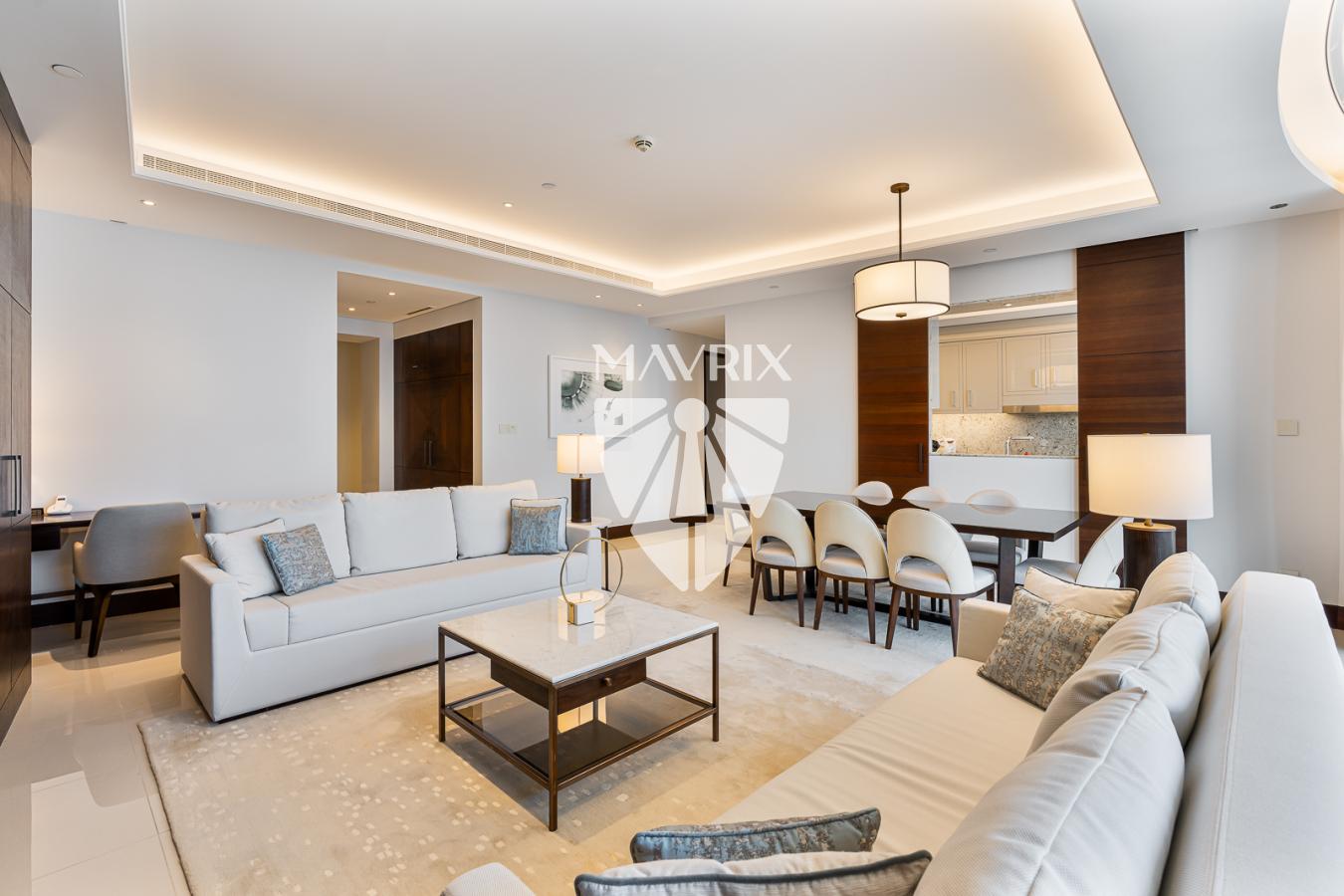 Dubai property gallery image