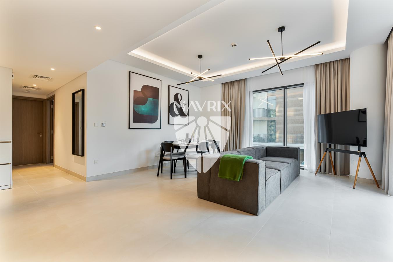 Dubai property gallery image