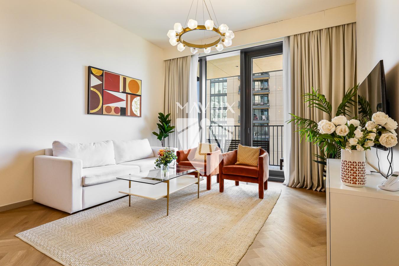 Dubai property gallery image