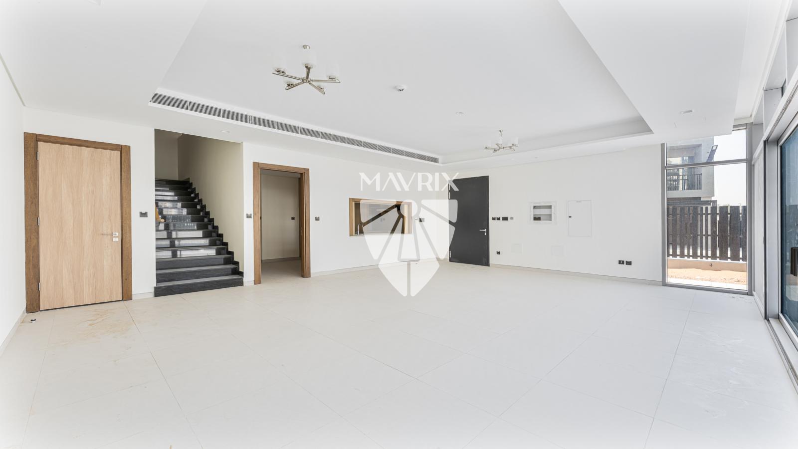 Dubai property gallery image