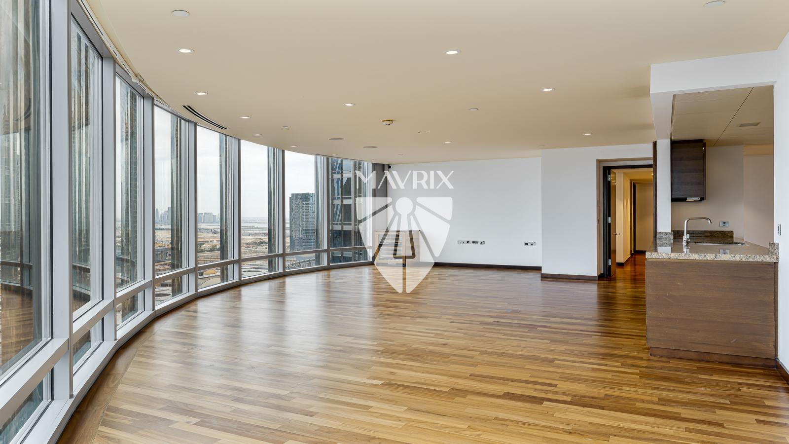 Dubai property gallery image